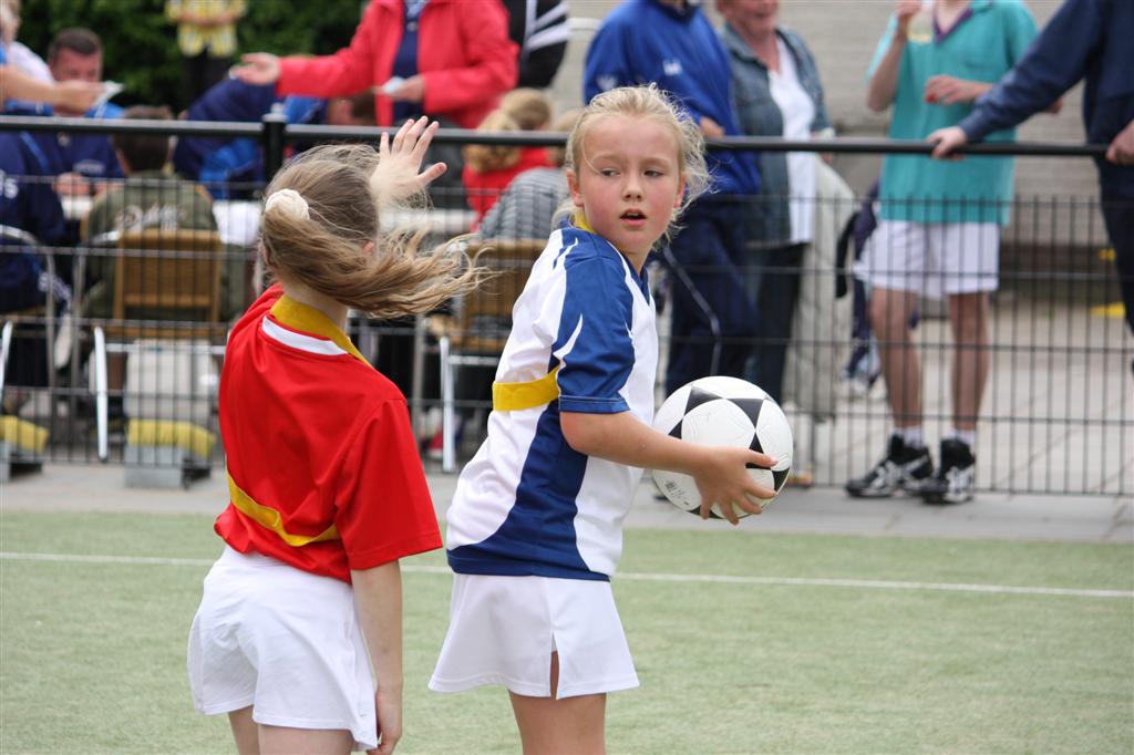 2009_06_06 TBF2_ReadyF1 (136).jpg